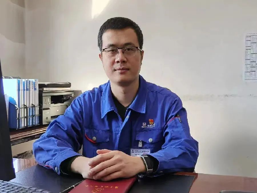 尊龙凯时人生就是搏·Z6(中国区)官方网站