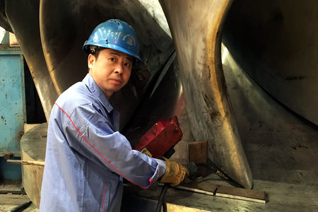 尊龙凯时人生就是搏·Z6(中国区)官方网站