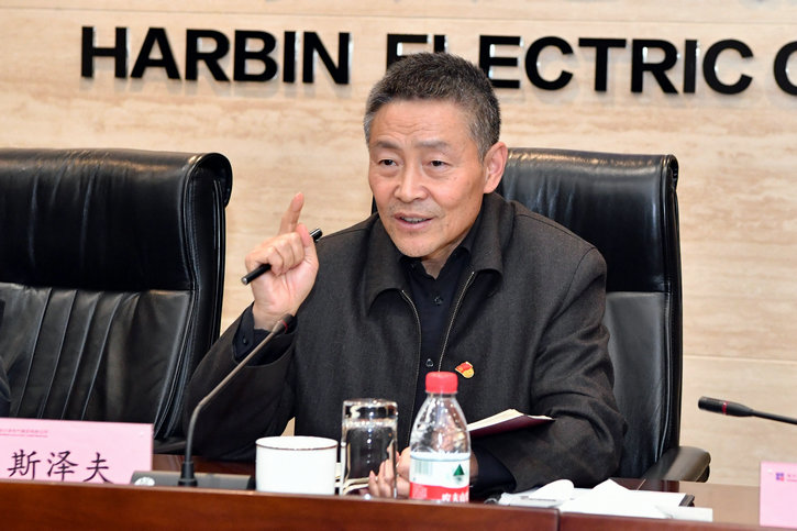 尊龙凯时人生就是搏·Z6(中国区)官方网站