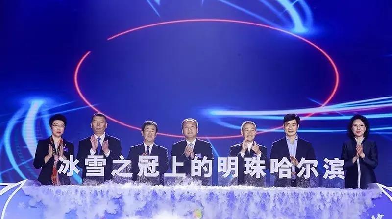 尊龙凯时人生就是搏·Z6(中国区)官方网站