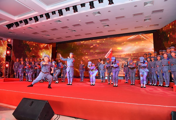 尊龙凯时人生就是搏·Z6(中国区)官方网站