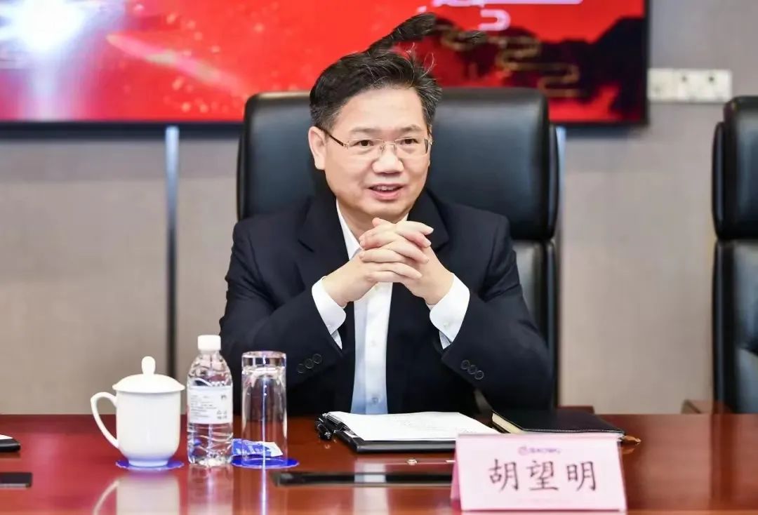 尊龙凯时人生就是搏·Z6(中国区)官方网站