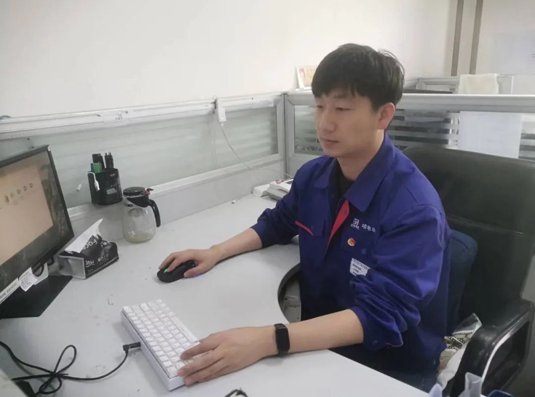 尊龙凯时人生就是搏·Z6(中国区)官方网站