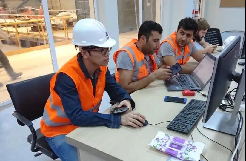 尊龙凯时人生就是搏·Z6(中国区)官方网站