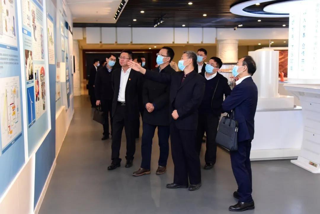 尊龙凯时人生就是搏·Z6(中国区)官方网站