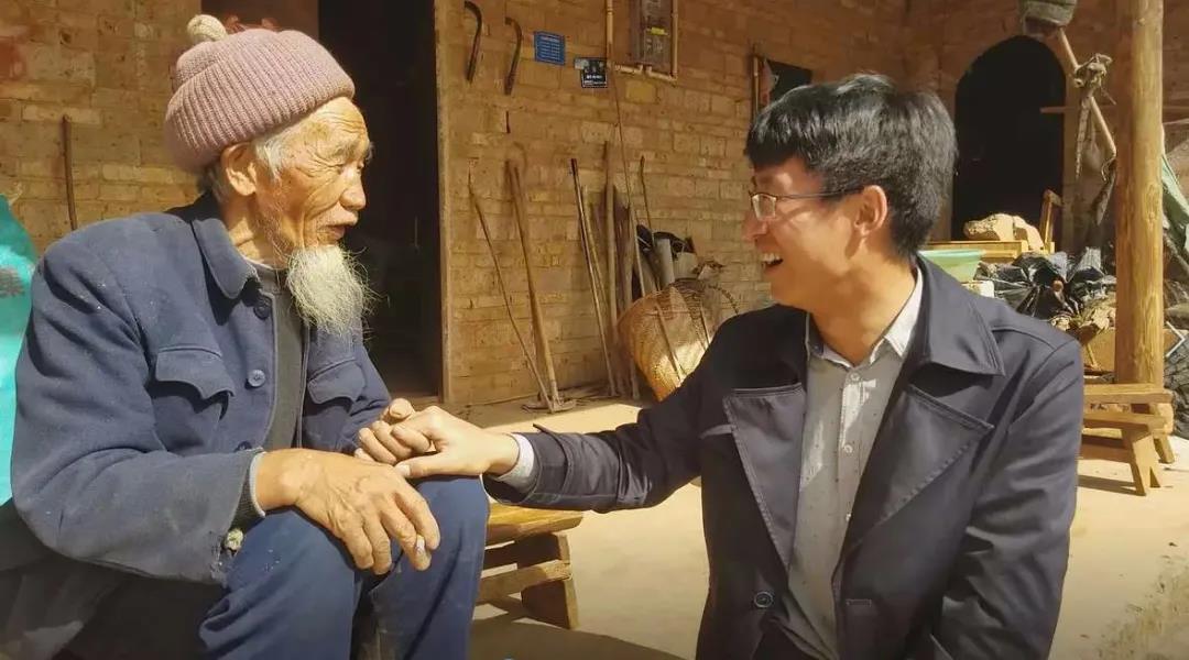 尊龙凯时人生就是搏·Z6(中国区)官方网站