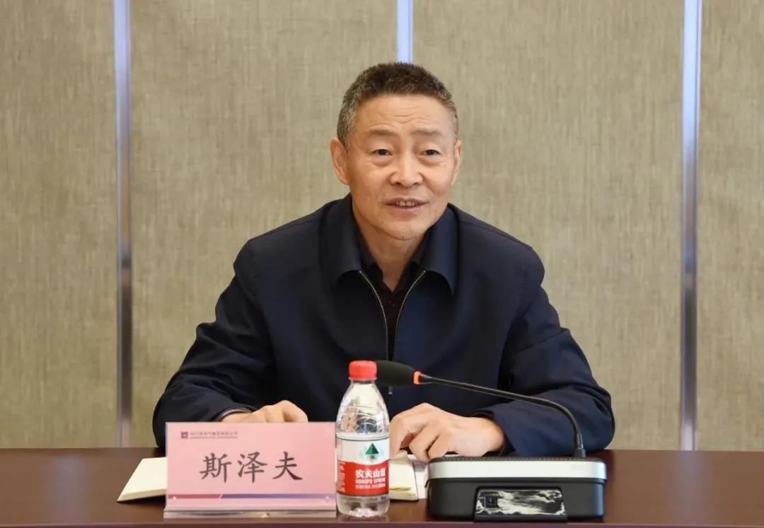 尊龙凯时人生就是搏·Z6(中国区)官方网站