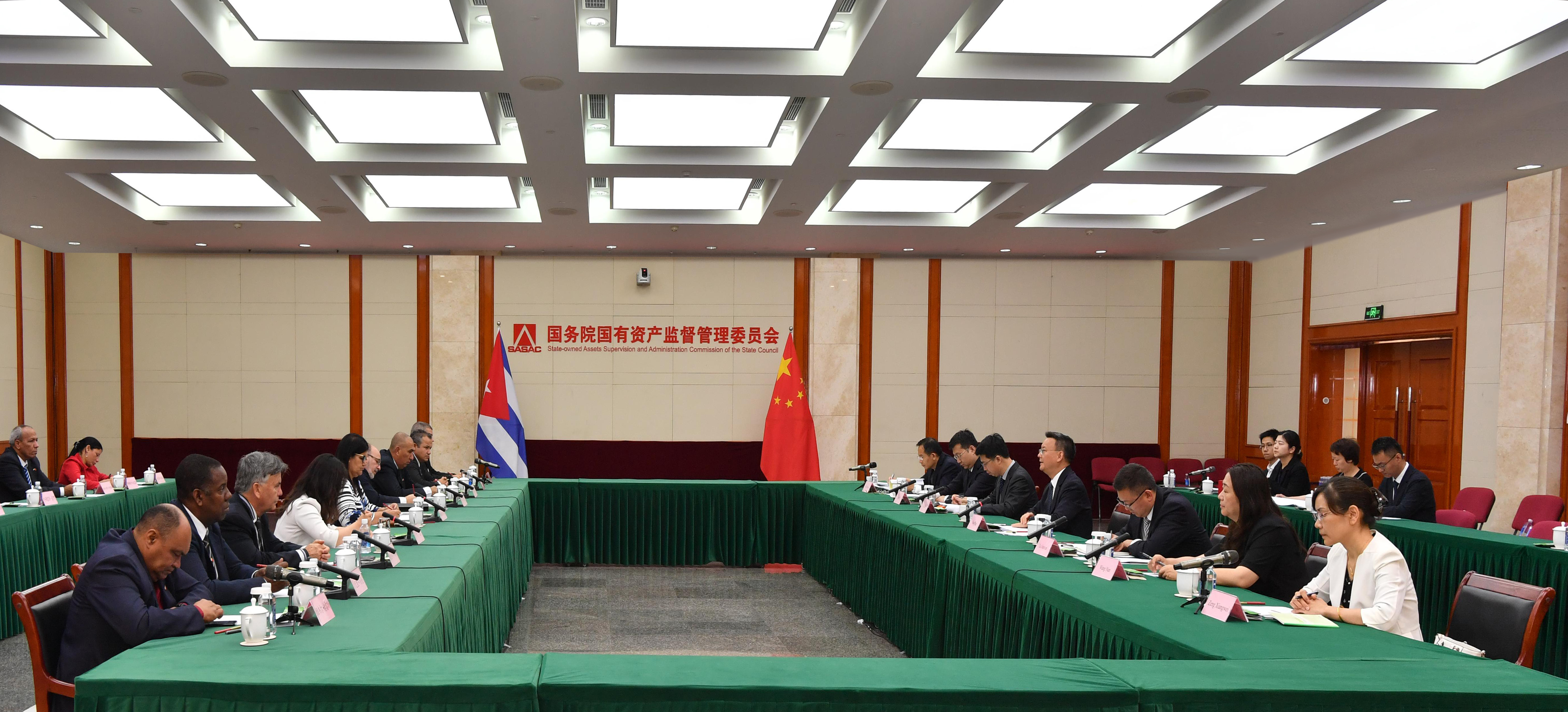 尊龙凯时人生就是搏·Z6(中国区)官方网站