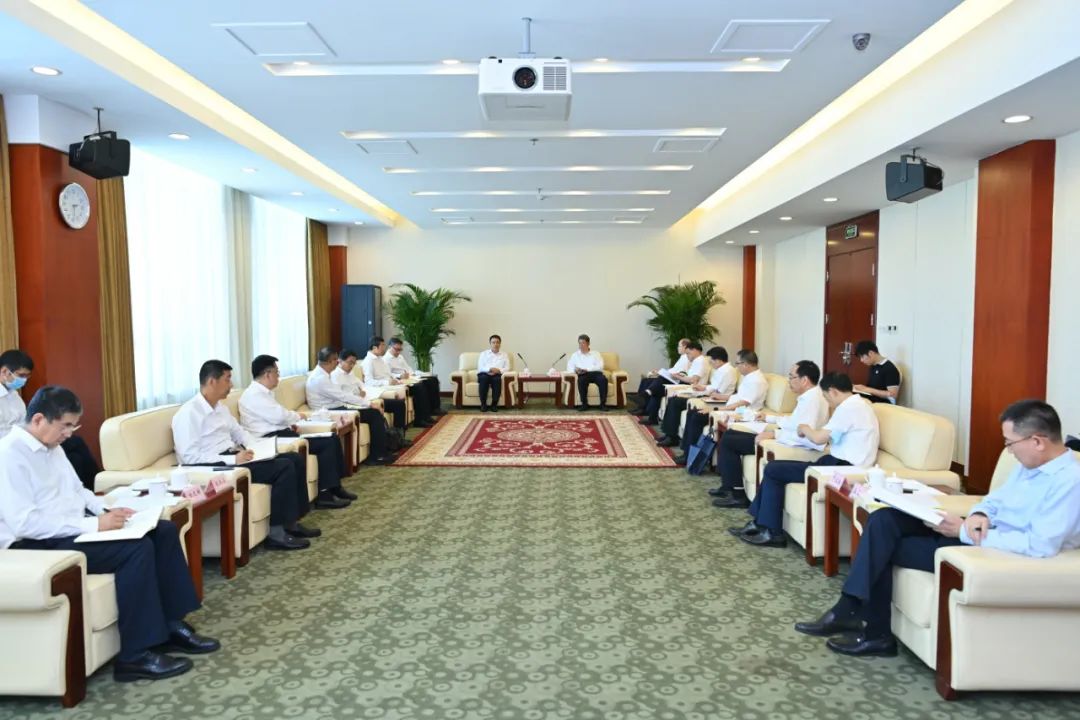 尊龙凯时人生就是搏·Z6(中国区)官方网站