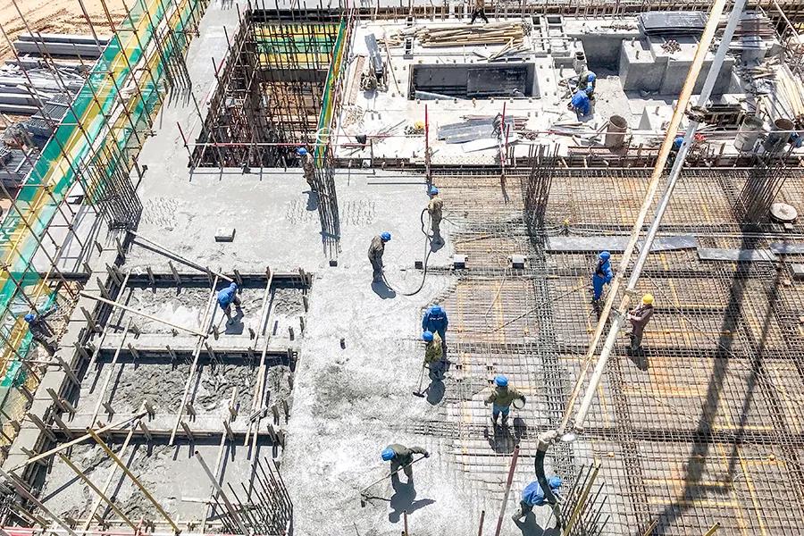 尊龙凯时人生就是搏·Z6(中国区)官方网站