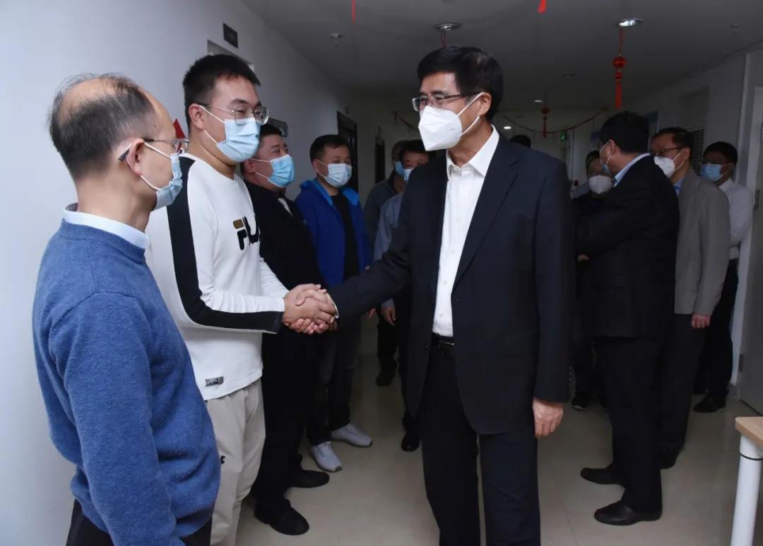 尊龙凯时人生就是搏·Z6(中国区)官方网站