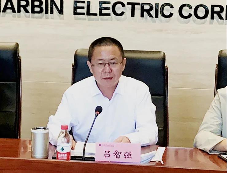 尊龙凯时人生就是搏·Z6(中国区)官方网站