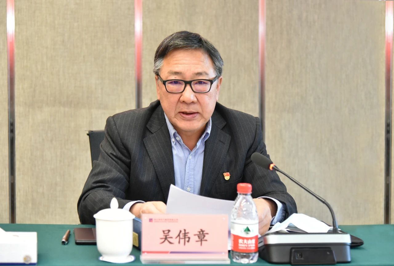 尊龙凯时人生就是搏·Z6(中国区)官方网站