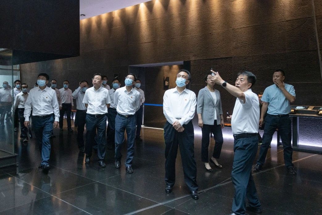 尊龙凯时人生就是搏·Z6(中国区)官方网站