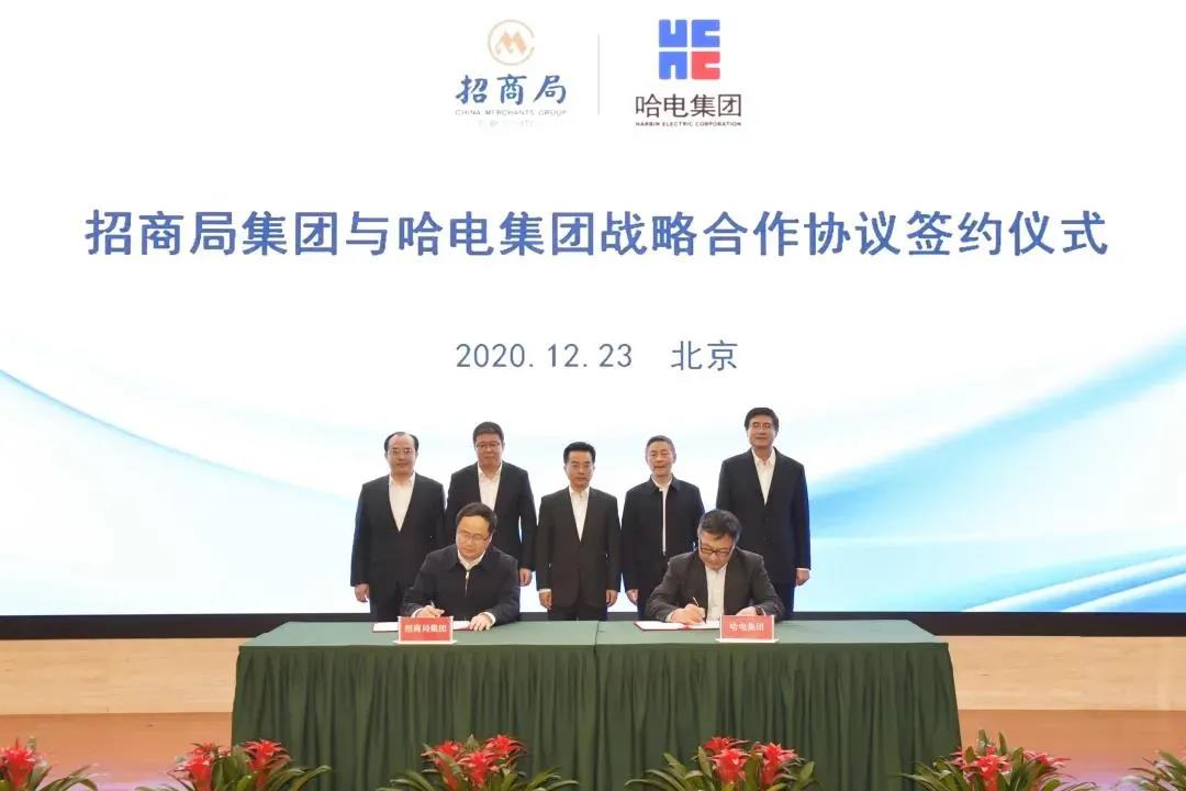 尊龙凯时人生就是搏·Z6(中国区)官方网站