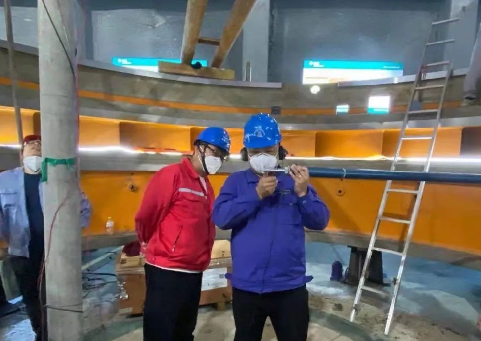 尊龙凯时人生就是搏·Z6(中国区)官方网站