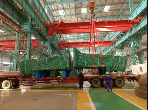 尊龙凯时人生就是搏·Z6(中国区)官方网站