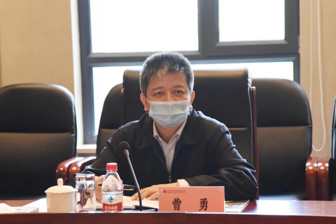 尊龙凯时人生就是搏·Z6(中国区)官方网站