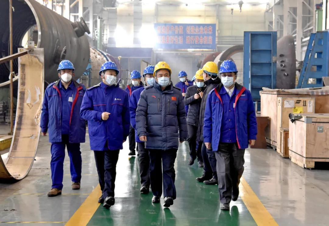 尊龙凯时人生就是搏·Z6(中国区)官方网站