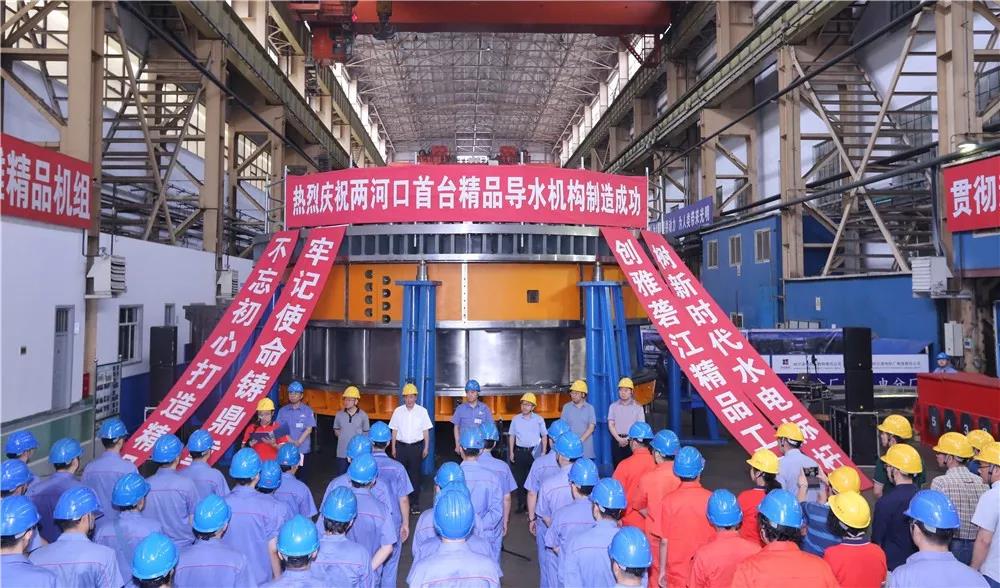 尊龙凯时人生就是搏·Z6(中国区)官方网站