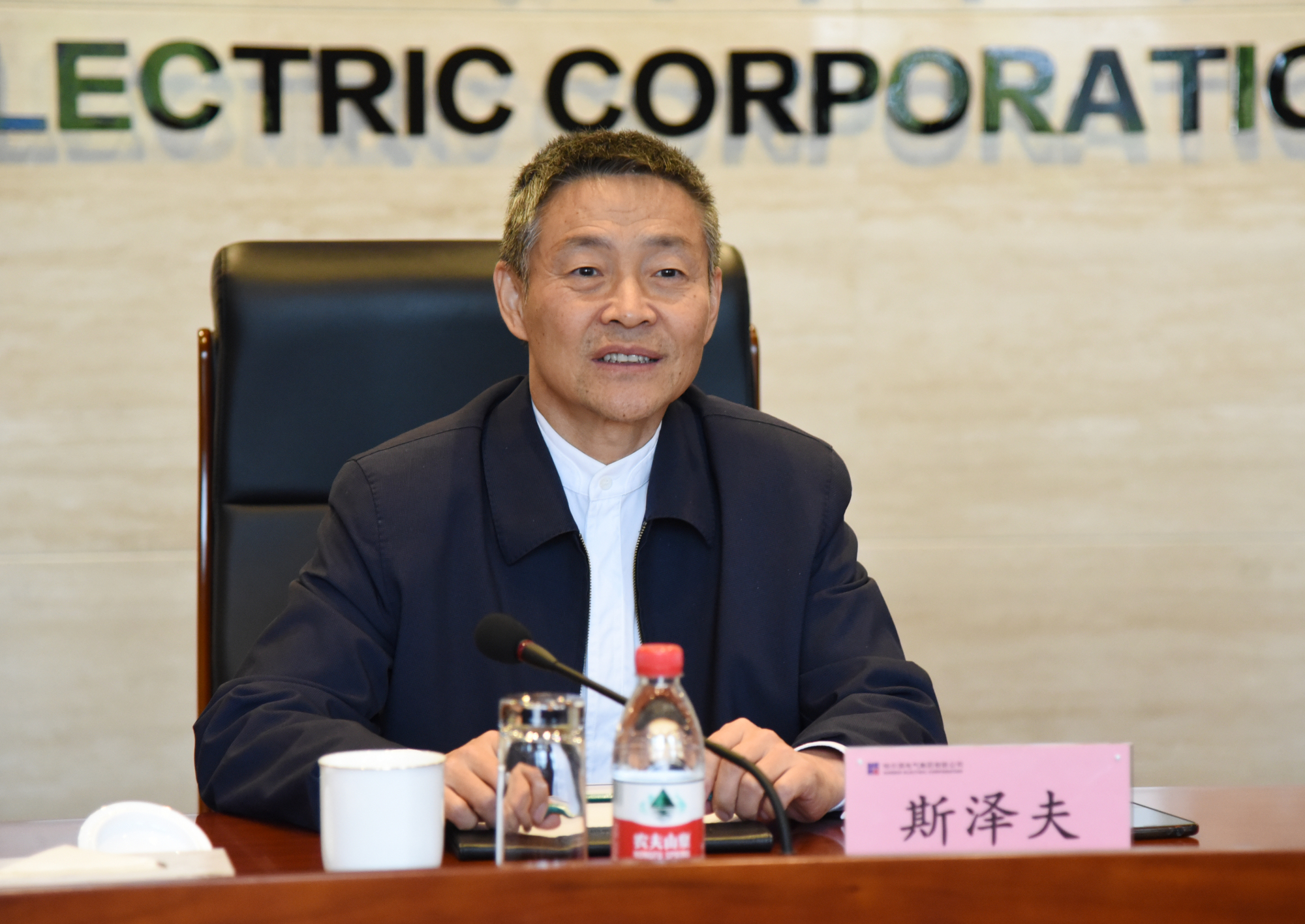 尊龙凯时人生就是搏·Z6(中国区)官方网站