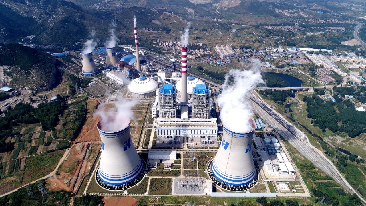 尊龙凯时人生就是搏·Z6(中国区)官方网站