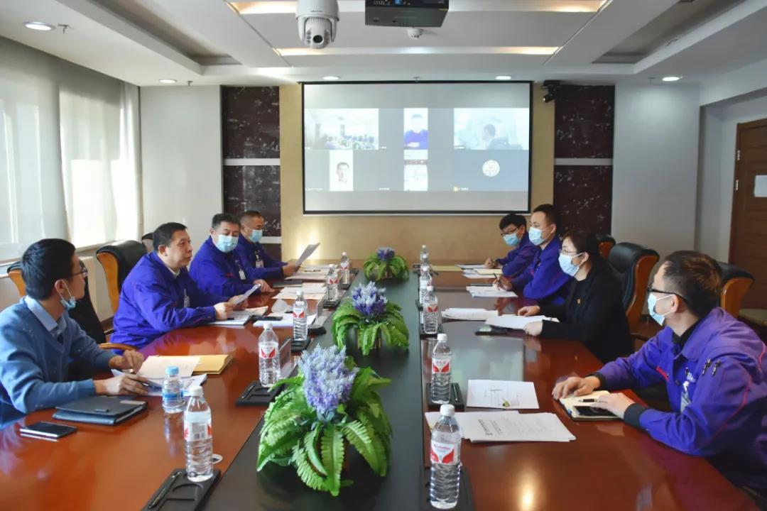 尊龙凯时人生就是搏·Z6(中国区)官方网站