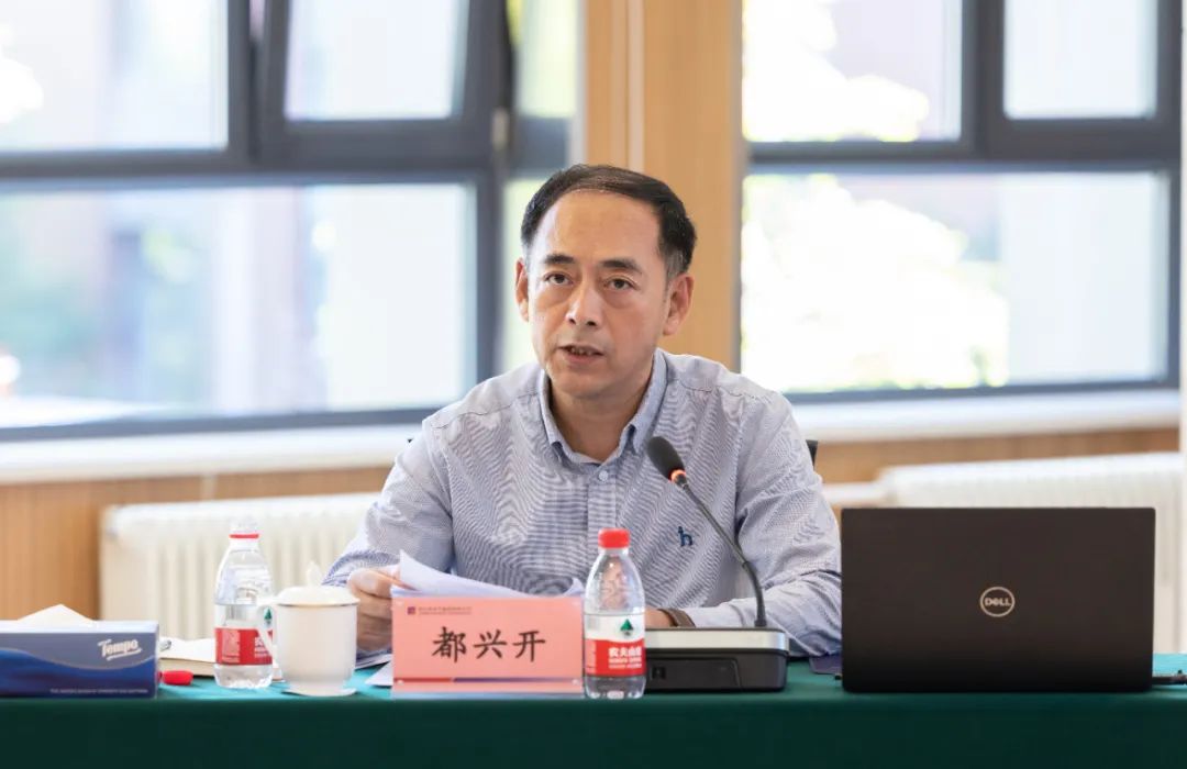 尊龙凯时人生就是搏·Z6(中国区)官方网站