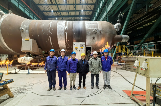 尊龙凯时人生就是搏·Z6(中国区)官方网站