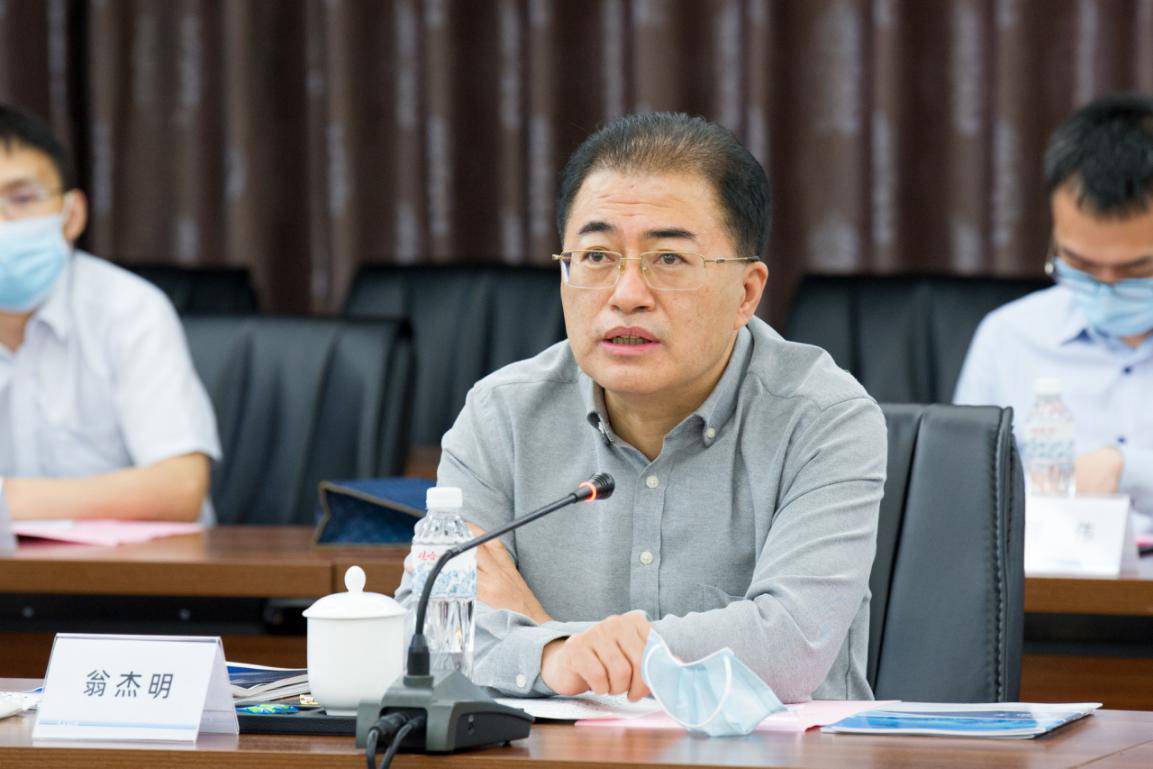 尊龙凯时人生就是搏·Z6(中国区)官方网站