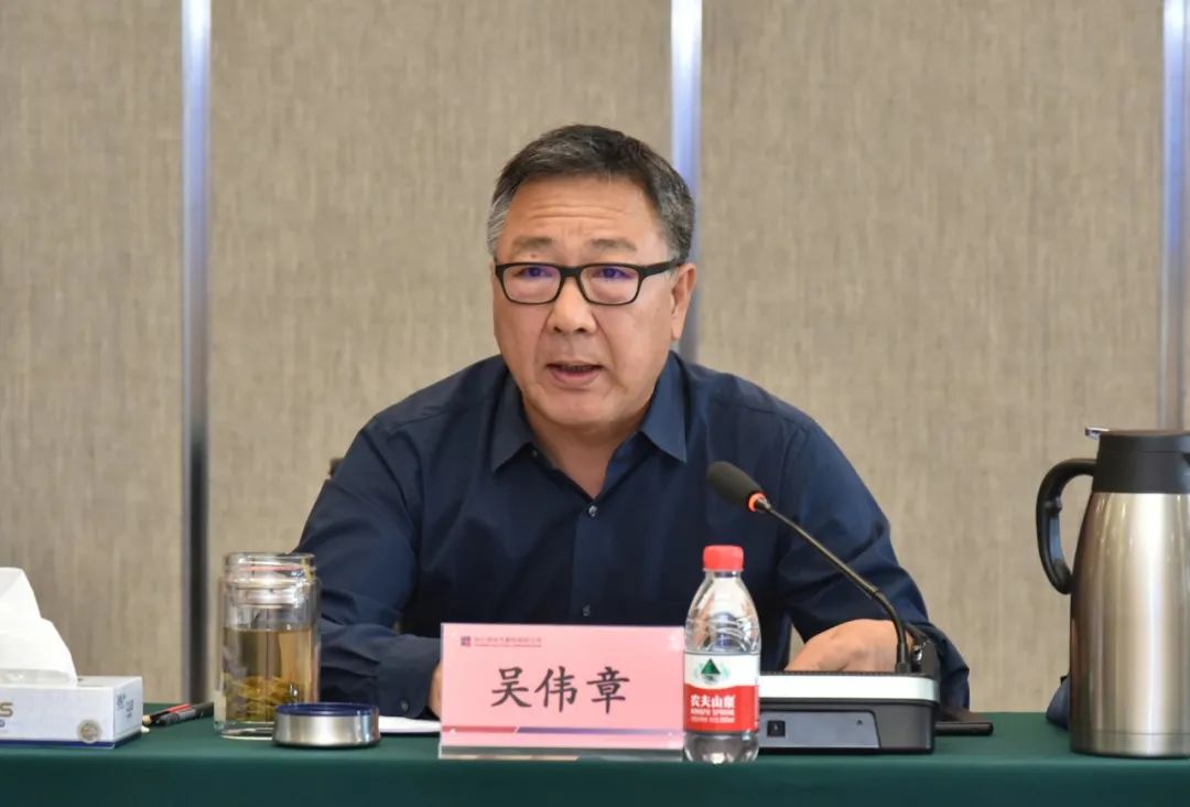 尊龙凯时人生就是搏·Z6(中国区)官方网站