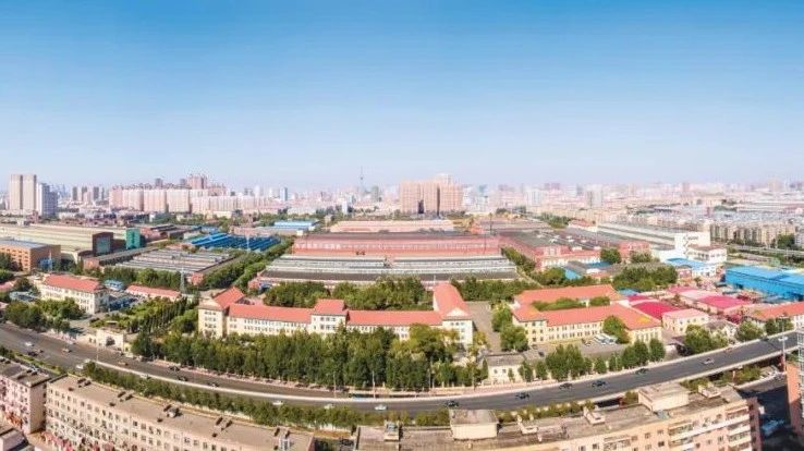 尊龙凯时人生就是搏·Z6(中国区)官方网站