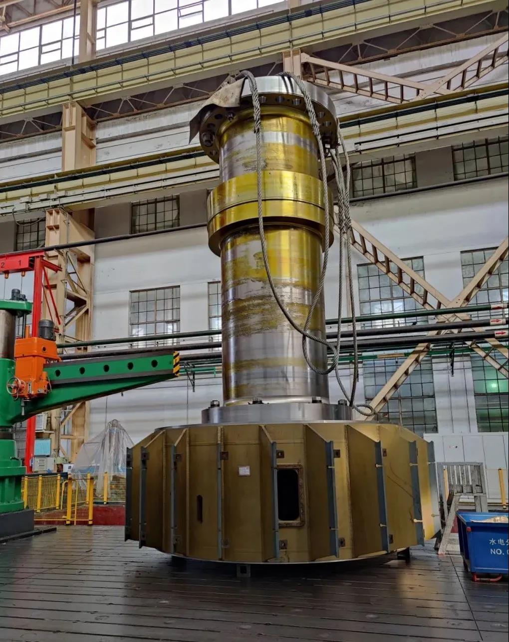 尊龙凯时人生就是搏·Z6(中国区)官方网站