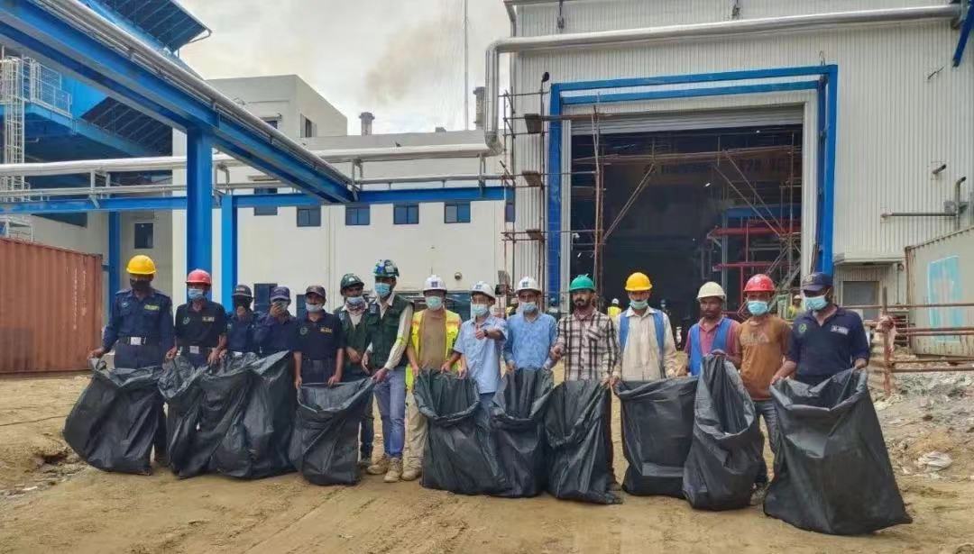 尊龙凯时人生就是搏·Z6(中国区)官方网站