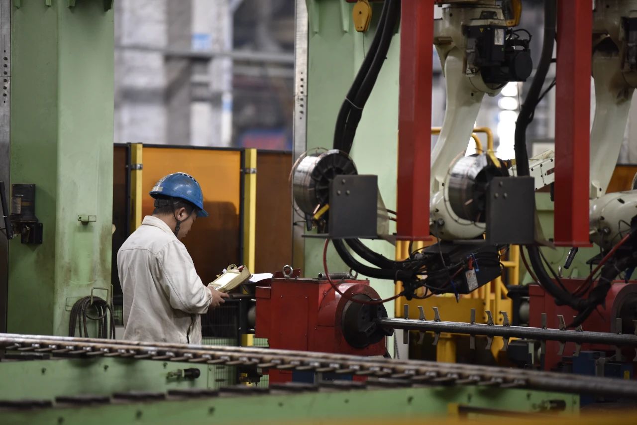 尊龙凯时人生就是搏·Z6(中国区)官方网站