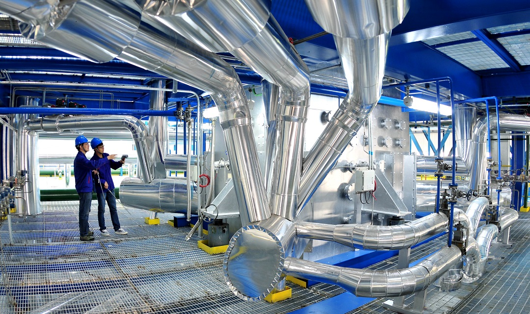 尊龙凯时人生就是搏·Z6(中国区)官方网站