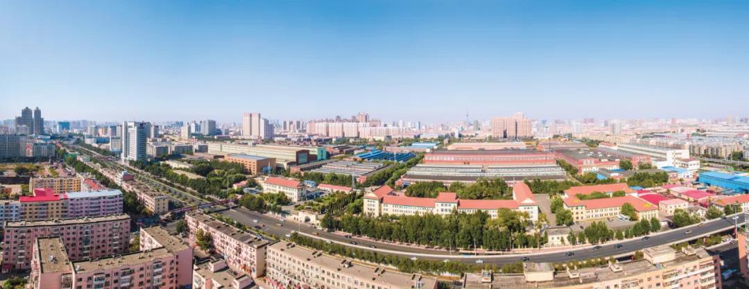 尊龙凯时人生就是搏·Z6(中国区)官方网站