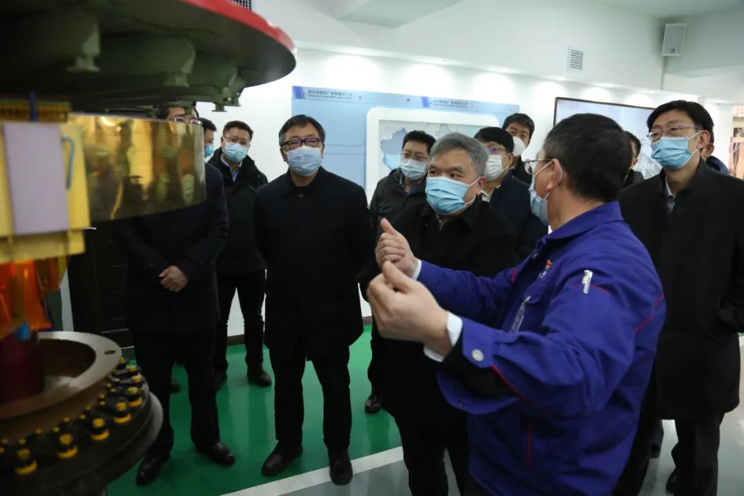 尊龙凯时人生就是搏·Z6(中国区)官方网站