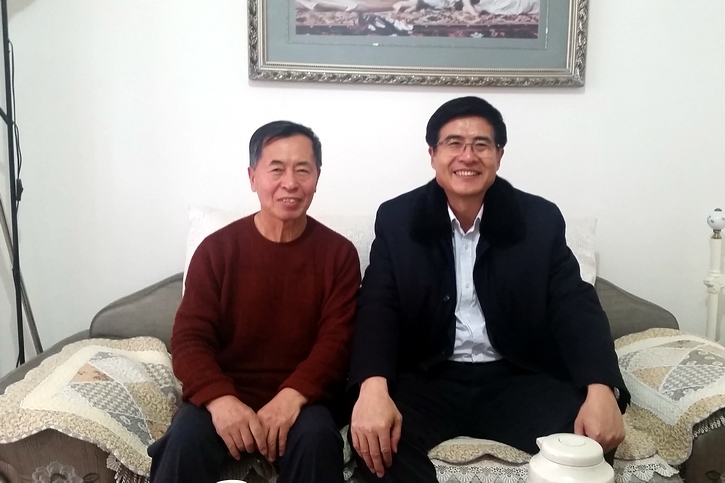 尊龙凯时人生就是搏·Z6(中国区)官方网站