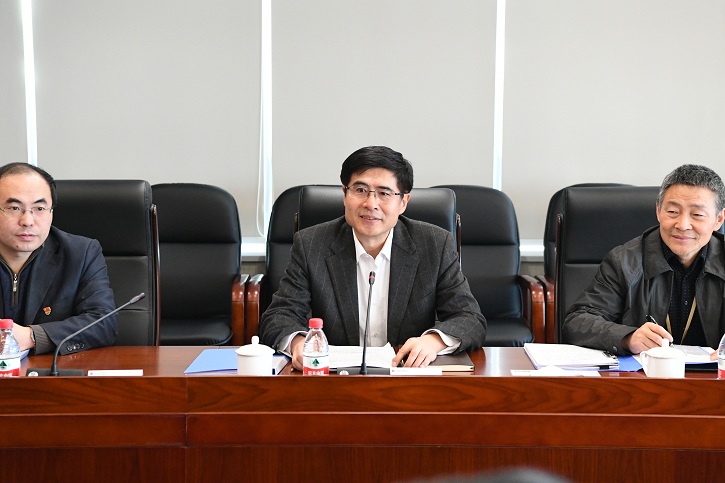 尊龙凯时人生就是搏·Z6(中国区)官方网站