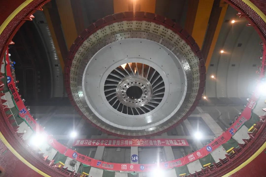 尊龙凯时人生就是搏·Z6(中国区)官方网站