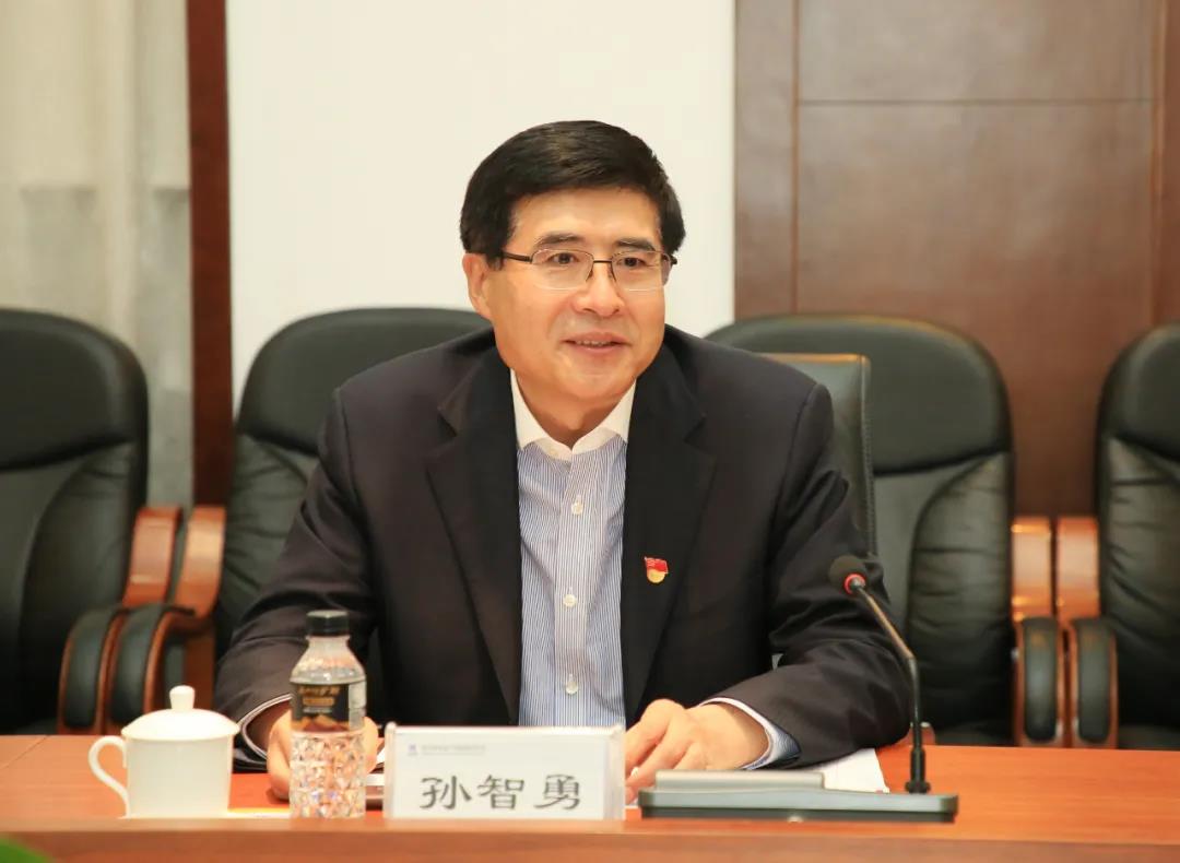 尊龙凯时人生就是搏·Z6(中国区)官方网站