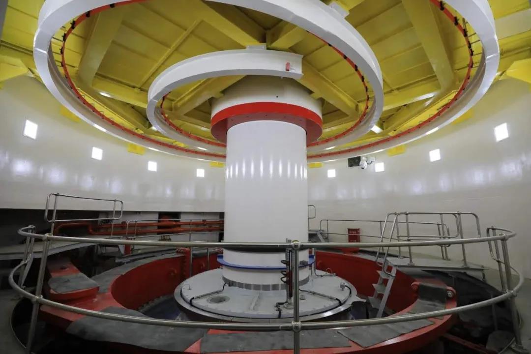 尊龙凯时人生就是搏·Z6(中国区)官方网站