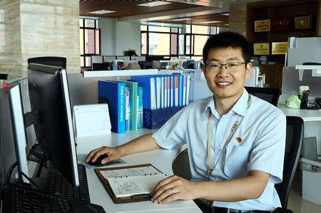 尊龙凯时人生就是搏·Z6(中国区)官方网站