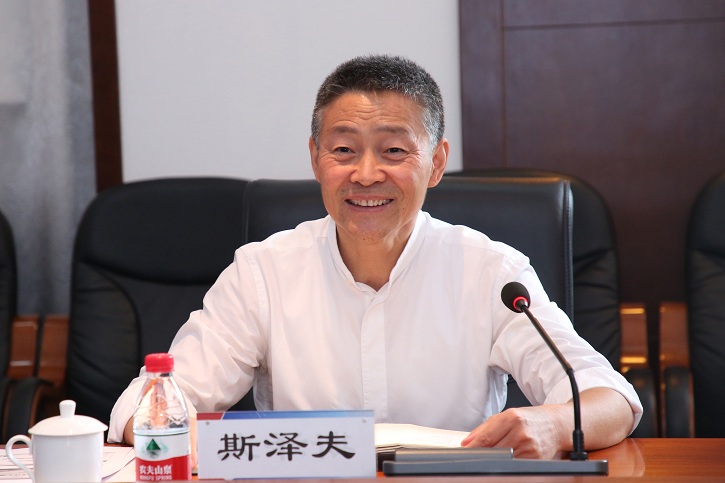 尊龙凯时人生就是搏·Z6(中国区)官方网站