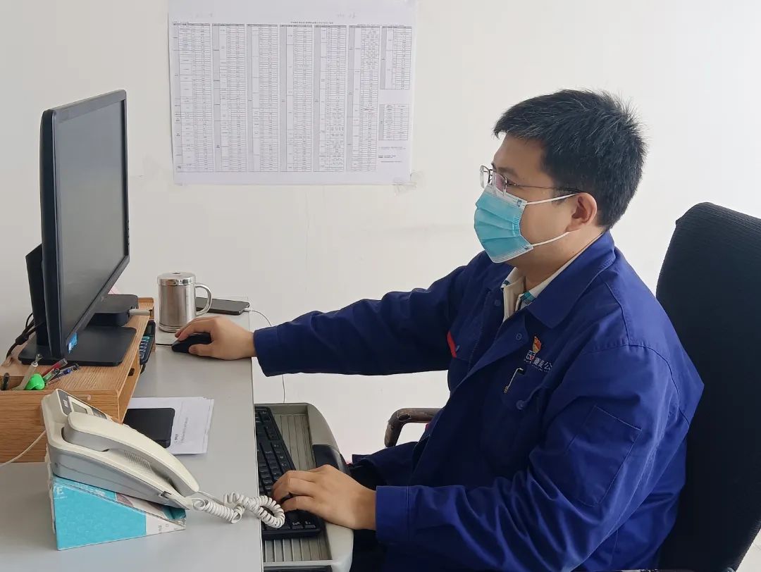 尊龙凯时人生就是搏·Z6(中国区)官方网站