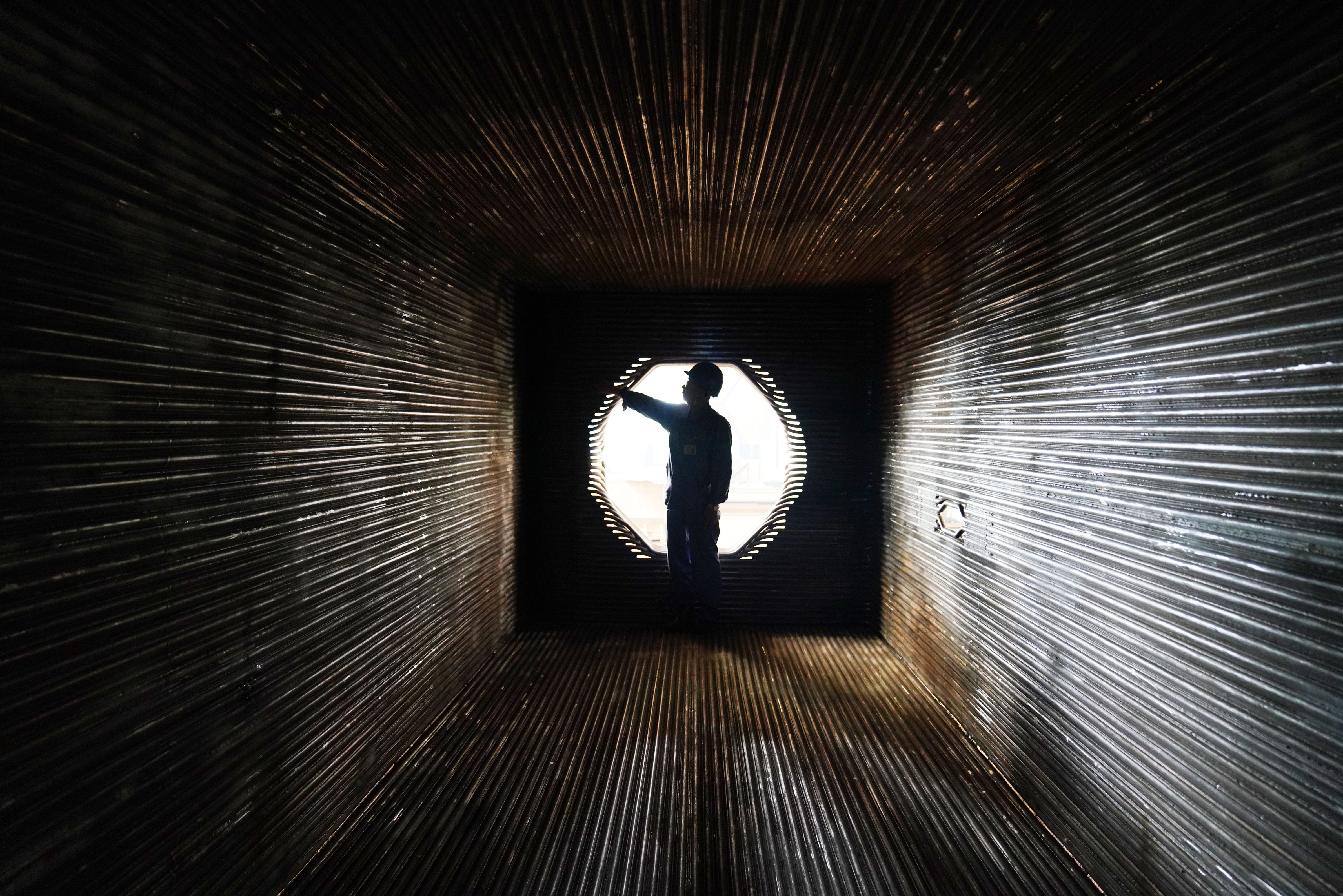 尊龙凯时人生就是搏·Z6(中国区)官方网站