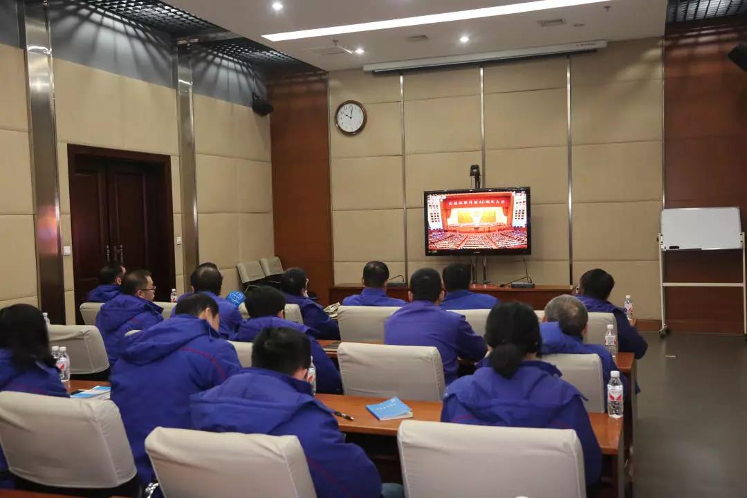 尊龙凯时人生就是搏·Z6(中国区)官方网站