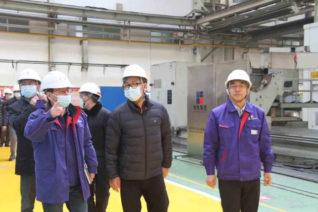 尊龙凯时人生就是搏·Z6(中国区)官方网站