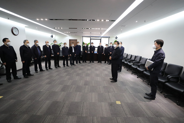 尊龙凯时人生就是搏·Z6(中国区)官方网站